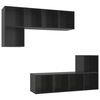 High_gloss_black