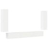 High_gloss_white