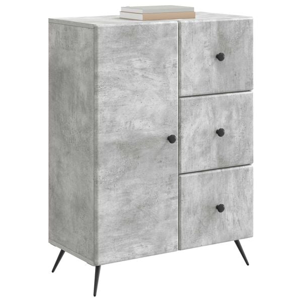 Se afișează imaginea 2 din 10