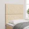 Imagine in miniatură a produsului 2 din 11