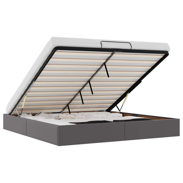 Se afișează imaginea 1 din 14