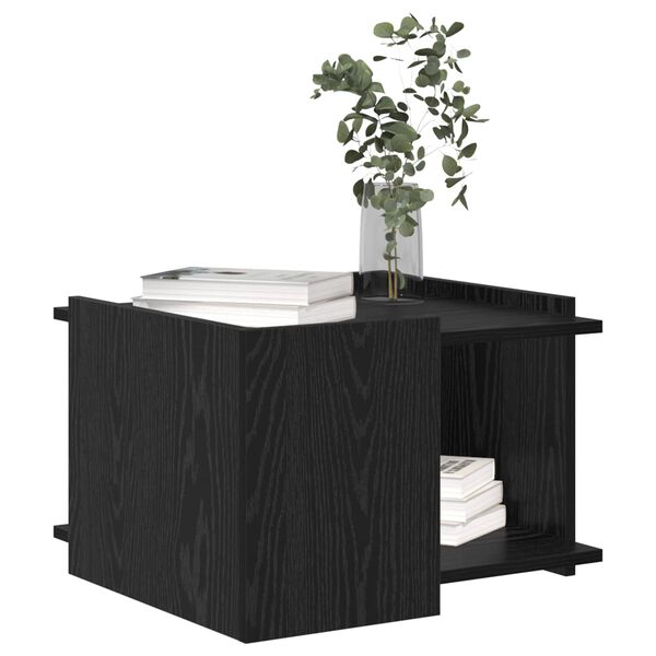 Se afișează imaginea 2 din 7