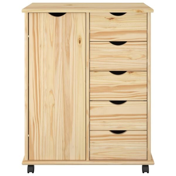 Se afișează imaginea 4 din 9