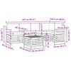 Imagine in miniatură a produsului 8 din 9