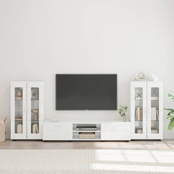 Se afișează imaginea 2 din 16