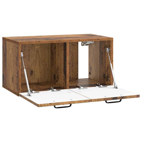 Se afișează imaginea 3 din 9