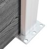 Imagine in miniatură a produsului 5 din 9