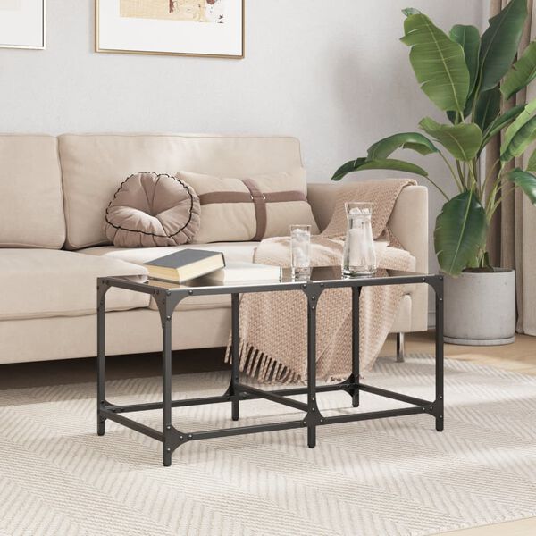 Se afișează imaginea 2 din 9