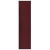 Bordeaux_red
