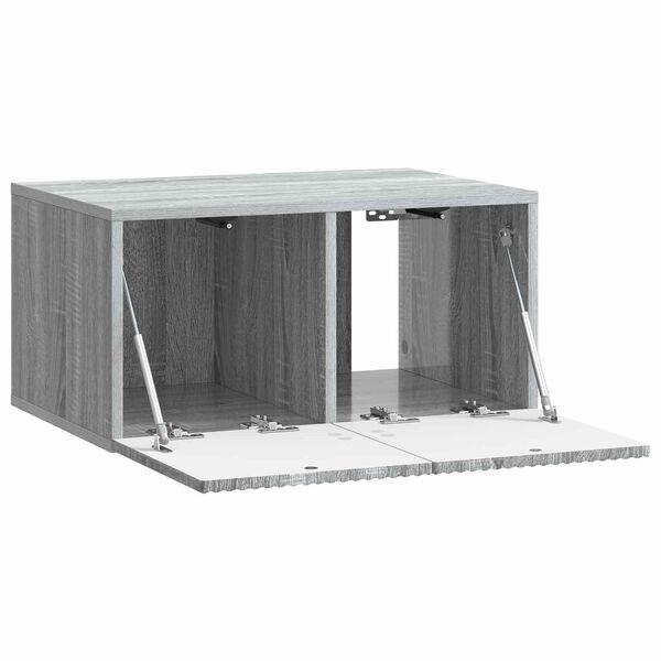 Se afișează imaginea 3 din 8