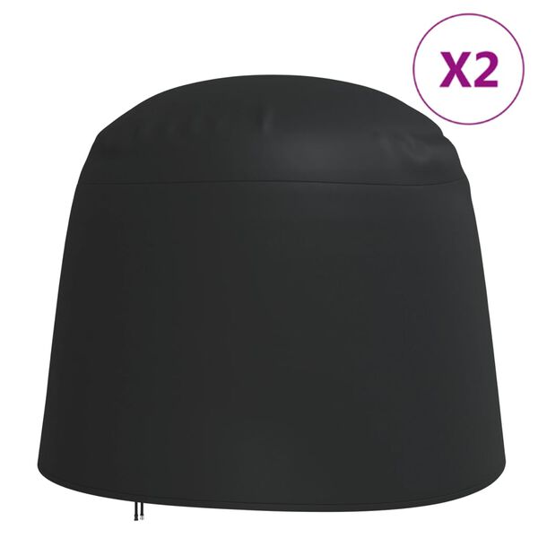 Se afișează imaginea 1 din 10