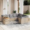 Imagine in miniatură a produsului 2 din 15
