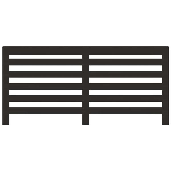 Se afișează imaginea 3 din 9