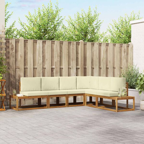 Se afișează imaginea 2 din 13