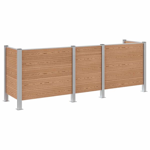 Se afișează imaginea 1 din 10