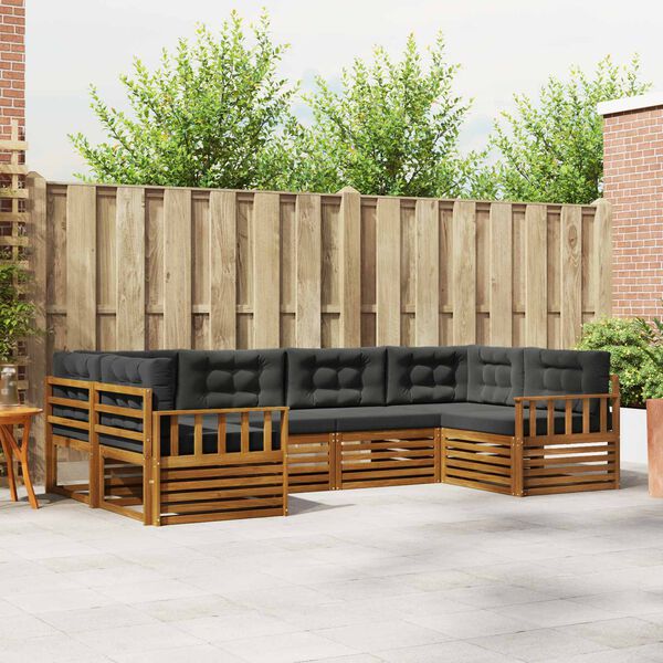 Se afișează imaginea 2 din 10