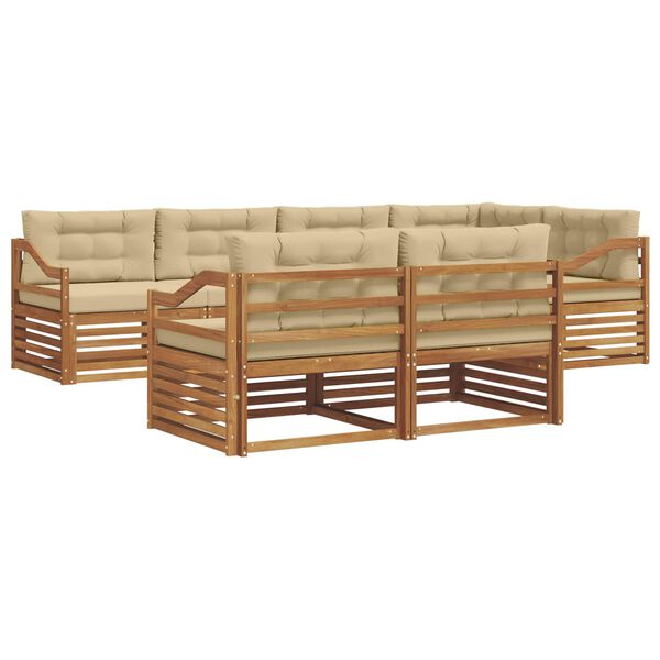 Se afișează imaginea 1 din 10