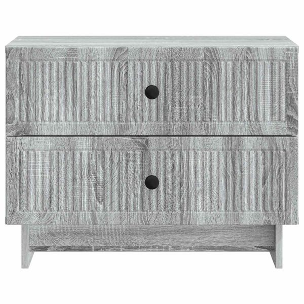 Se afișează imaginea 4 din 9