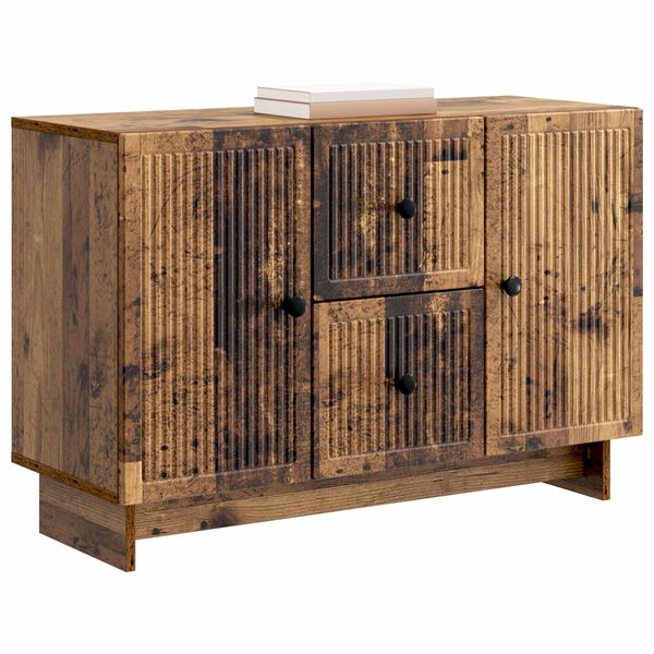 Se afișează imaginea 2 din 9