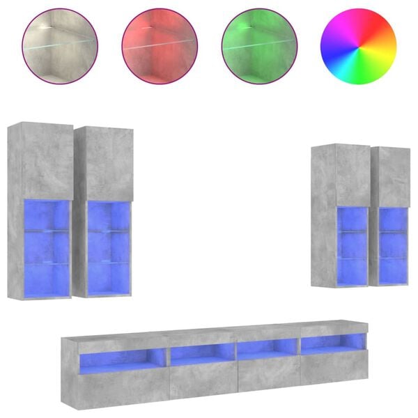 Se afișează imaginea 1 din 17