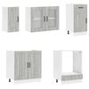 Imagine in miniatură a produsului 4 din 13