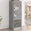 Imagine in miniatură a produsului 2 din 12