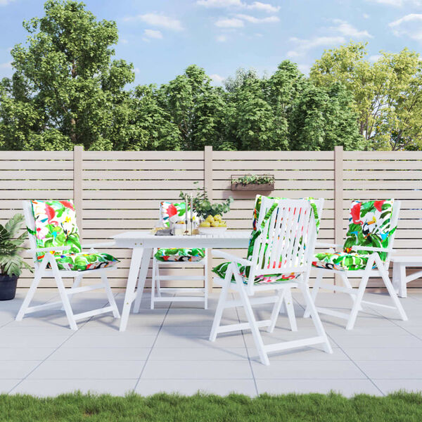 Se afișează imaginea 2 din 10