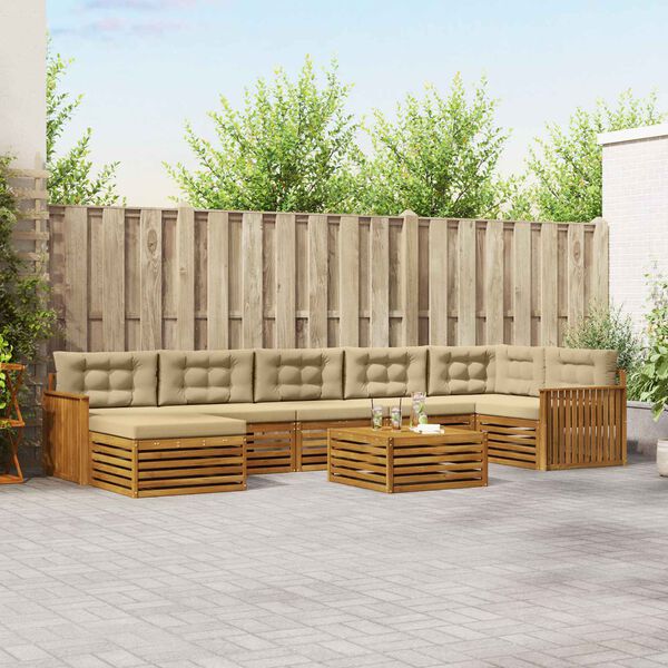 Se afișează imaginea 2 din 13