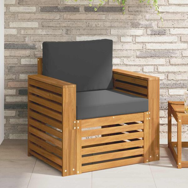 Se afișează imaginea 2 din 8