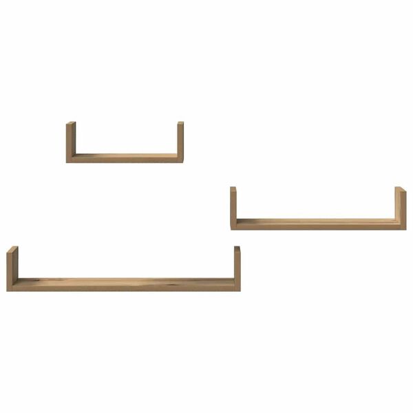 Se afișează imaginea 4 din 9