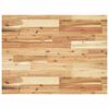 Imagine in miniatură a produsului 8 din 12