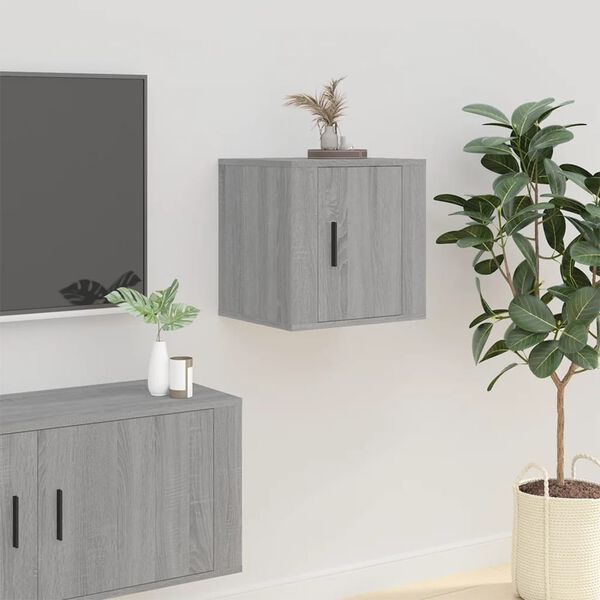 Se afișează imaginea 3 din 12