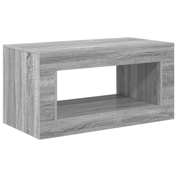 Se afișează imaginea 1 din 8