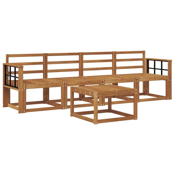 Se afișează imaginea 1 din 10