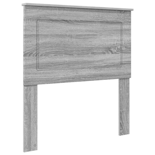 Se afișează imaginea 1 din 10