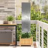 Imagine in miniatură a produsului 2 din 19