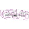Imagine in miniatură a produsului 7 din 8