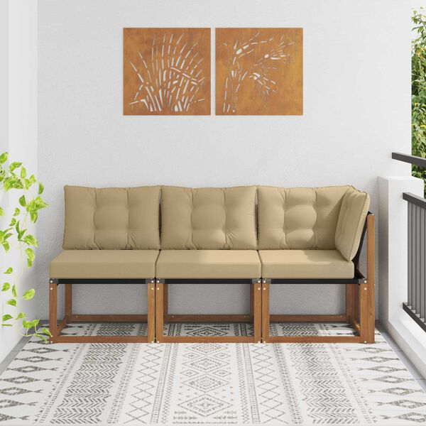 Se afișează imaginea 2 din 14