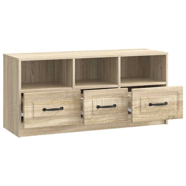 Se afișează imaginea 3 din 9