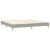 Imagine in miniatură a produsului 4 din 12