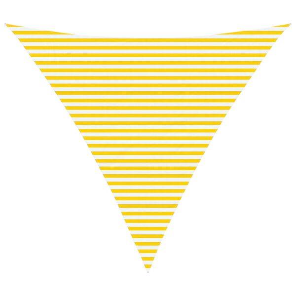 Se afișează imaginea 1 din 10