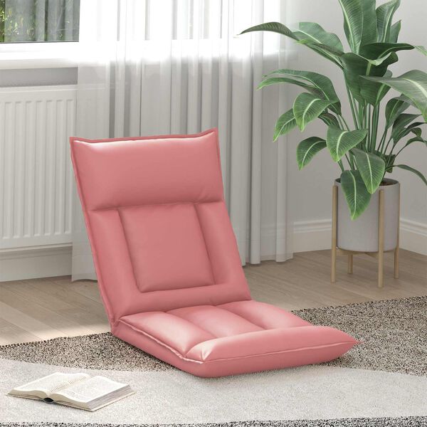 Se afișează imaginea 2 din 11