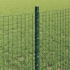 Imagine in miniatură a produsului 4 din 13