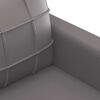 Imagine in miniatură a produsului 6 din 9