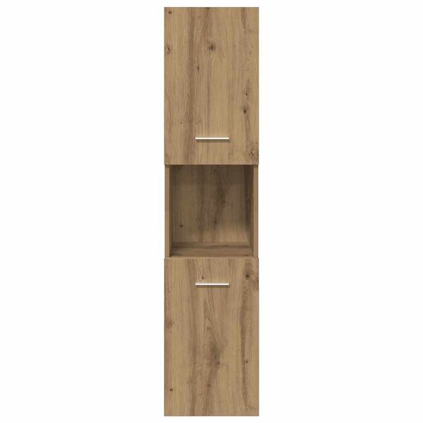 Se afișează imaginea 4 din 13