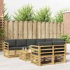 Imagine in miniatură a produsului 2 din 9