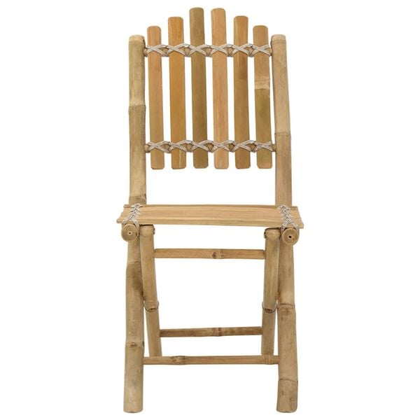 Se afișează imaginea 4 din 9