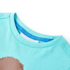Imagine in miniatură a produsului 3 din 7
