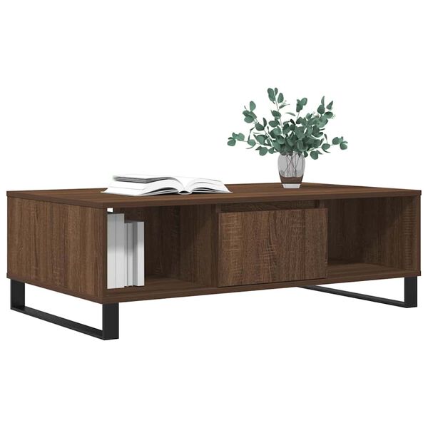 Se afișează imaginea 3 din 10