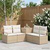 Imagine in miniatură a produsului 2 din 11